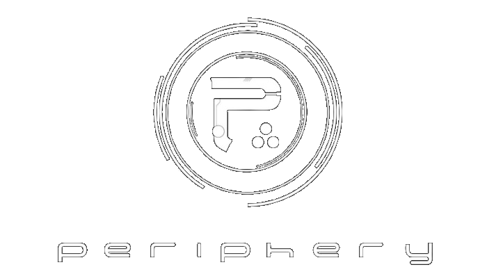 Periphery
